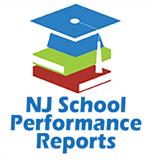 Performance Report Logo 